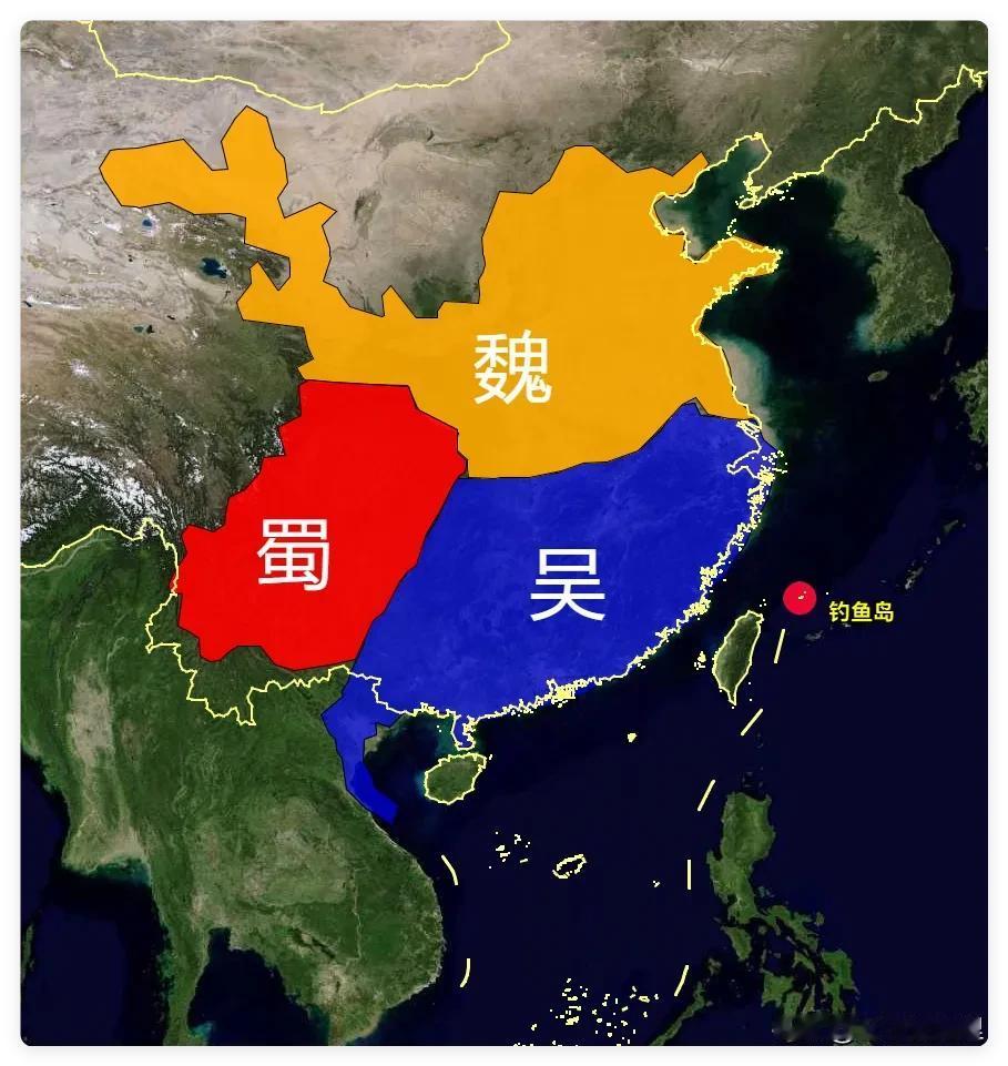 如果把项羽放到三国，他会是什么水平？
你有没有想过，如果楚霸王项羽穿越到三国，那