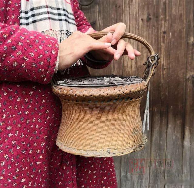 南方人的取暖方式 老衢州当年用过的取暧神器，暖到没朋友。下面的你见（用）过哪些？