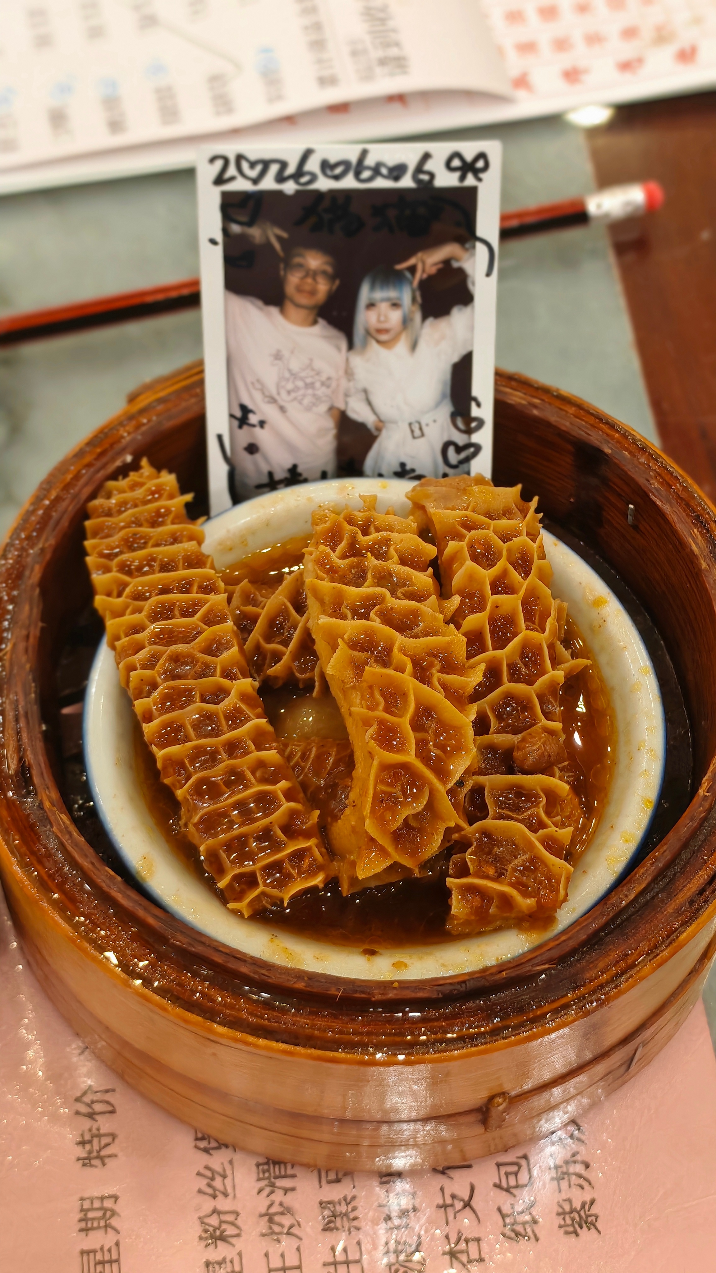 出差吃什么 寻味老广第一季最终话吃饱了喝足了偶像看美了该回去上班了舍不得7sin