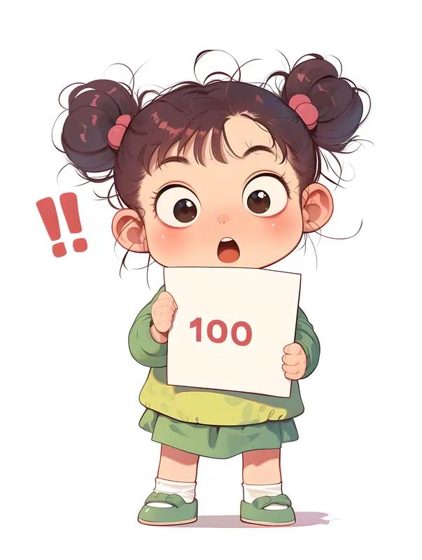 近日，高中学校都在搞百日誓师，期盼三年高考再创佳绩～

刷到老伴儿学生家丫头了，