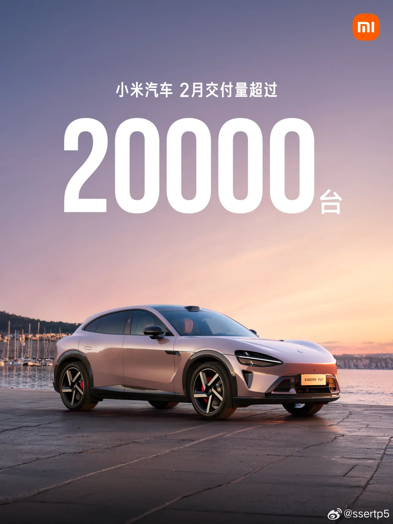 毫无前途，一拉到底 