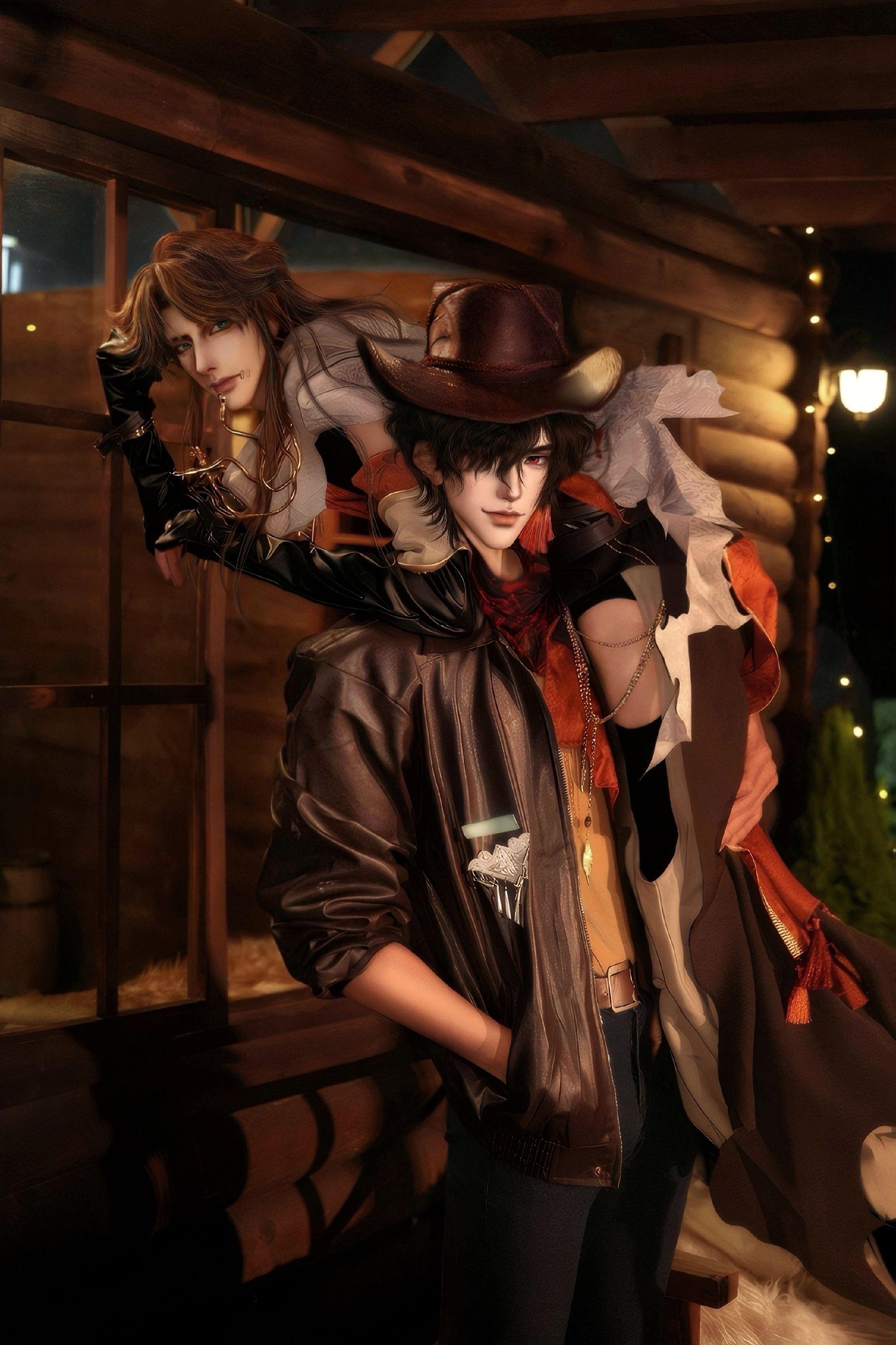 你杰哥今晚必须狠狠得吃。