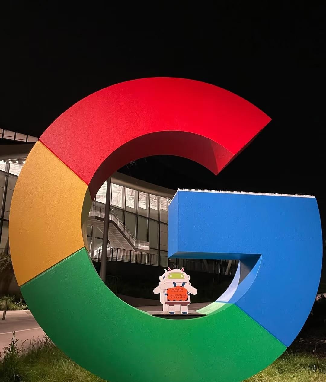 太绝了！
美国突然封杀大疆，77%的市场说抢就抢？
 
家人们快看！
12月22