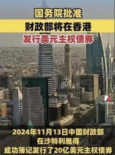 大家发现没有，经贸博弈打到现在，台积电、英伟达、苹果、特斯拉、EUV光刻机……中