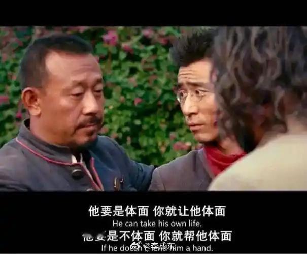 我可以百分百的说，最近半年倒闭的餐饮夫妻老婆店，至少有60-80%原因直接来自外