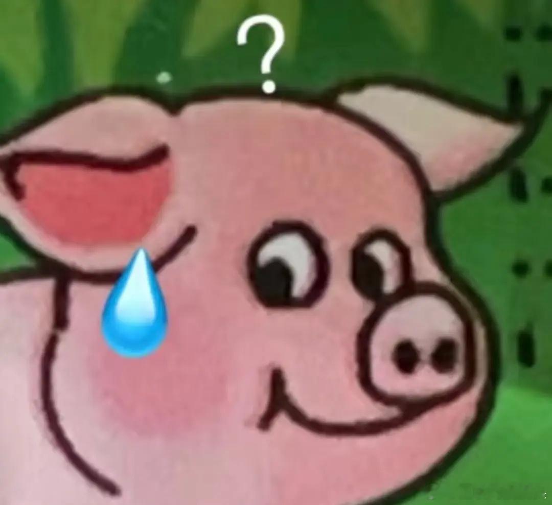 你永远不知道中国人的表情包是从哪里搞得🤣 