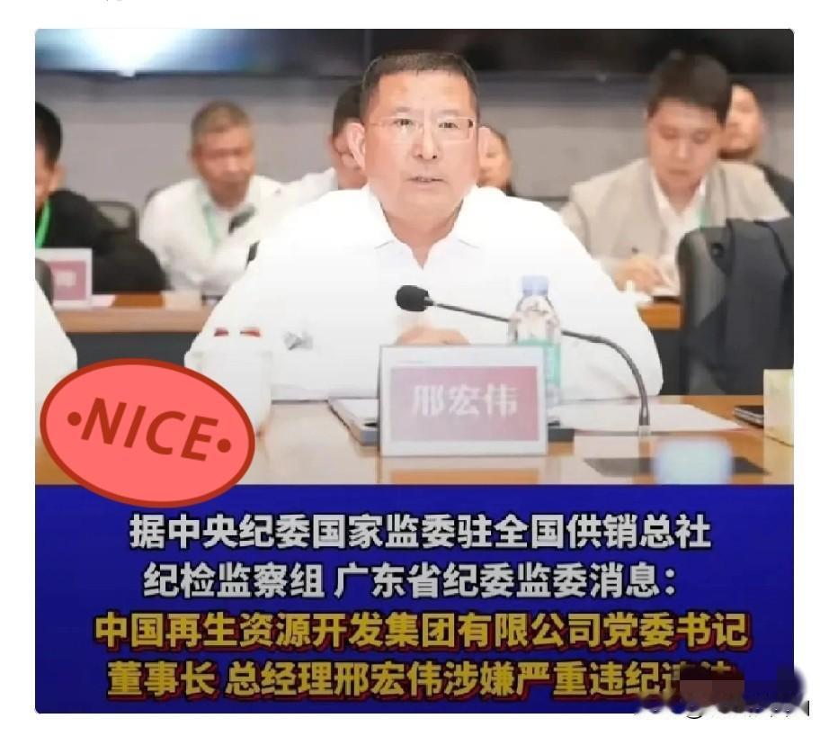 国企一把手，党委书记、董事长、总经理仨帽子一肩戴，年薪大几十万拿着，配车配房配秘