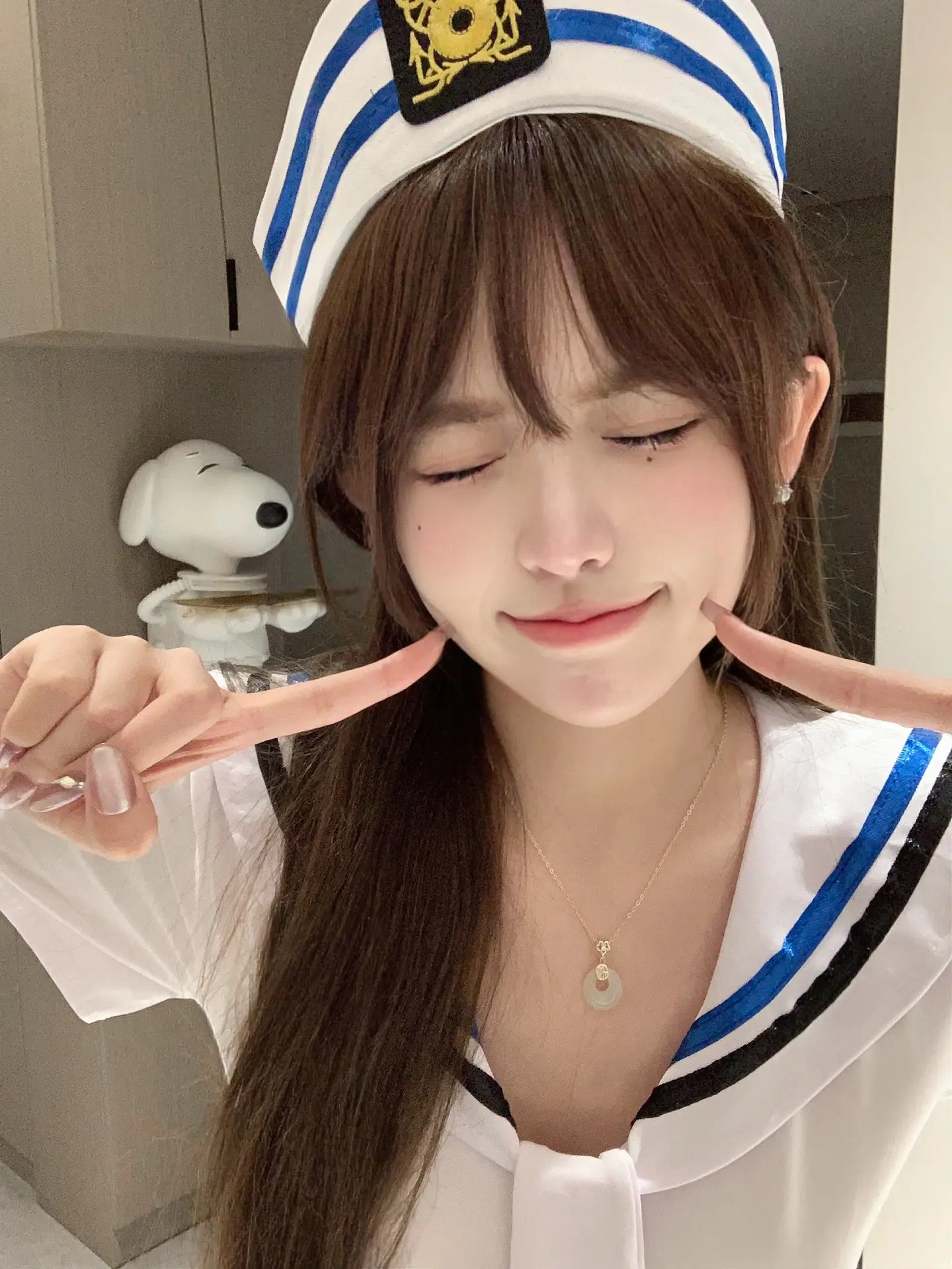 03 185 微帅。
