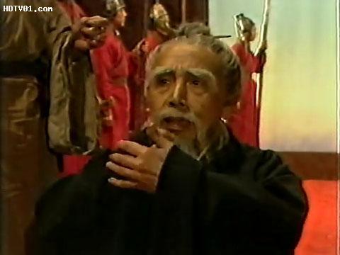 唐远之（1919年7月1日-1999年），河南出生的中国内地男演员。早年在话剧舞