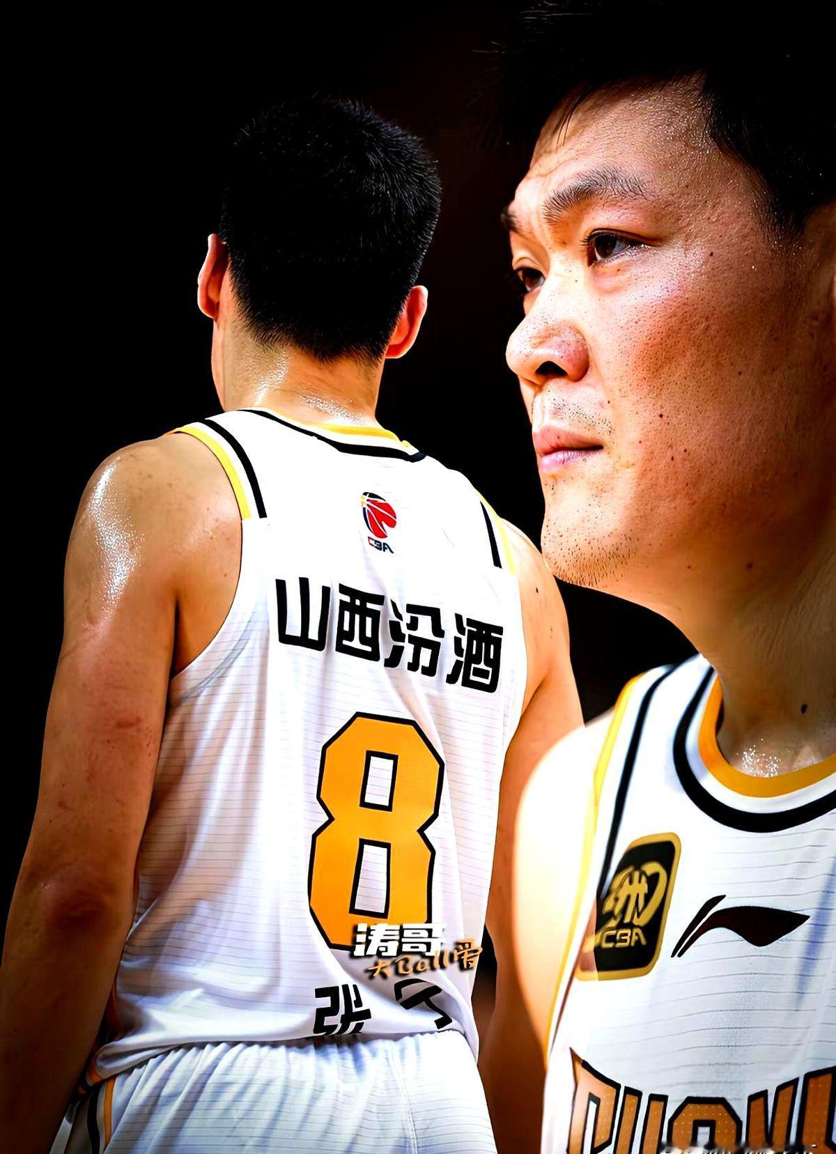 招了又不用，张常宁这事儿真让人看不懂。

11月全运会预选赛，中国女排进攻乏力1