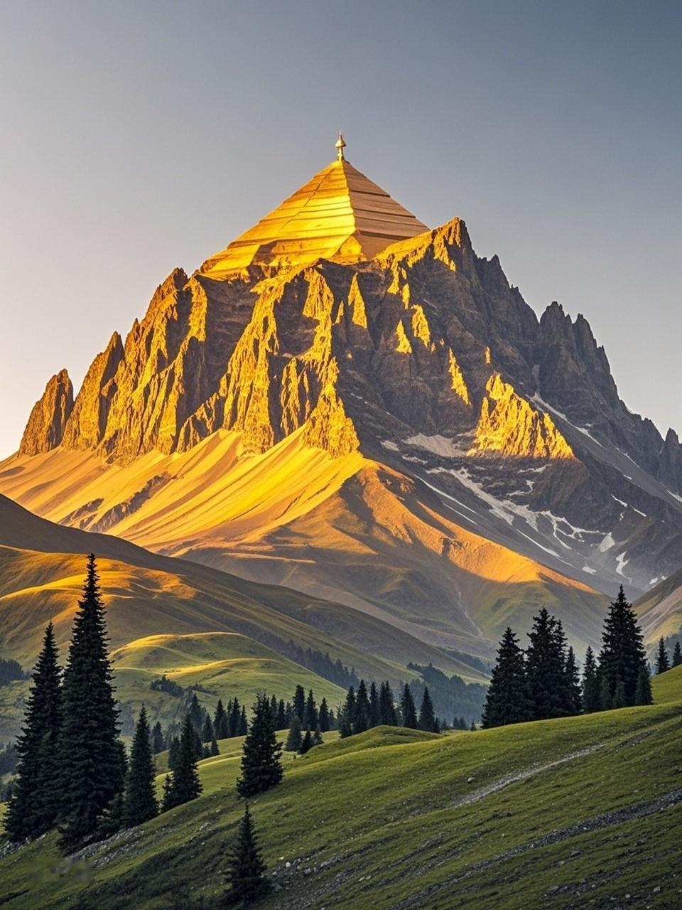 田朴珺认为。
我遇到一个人，他不能束缚我，让我做不想做的事，哪怕给我一座金山，我