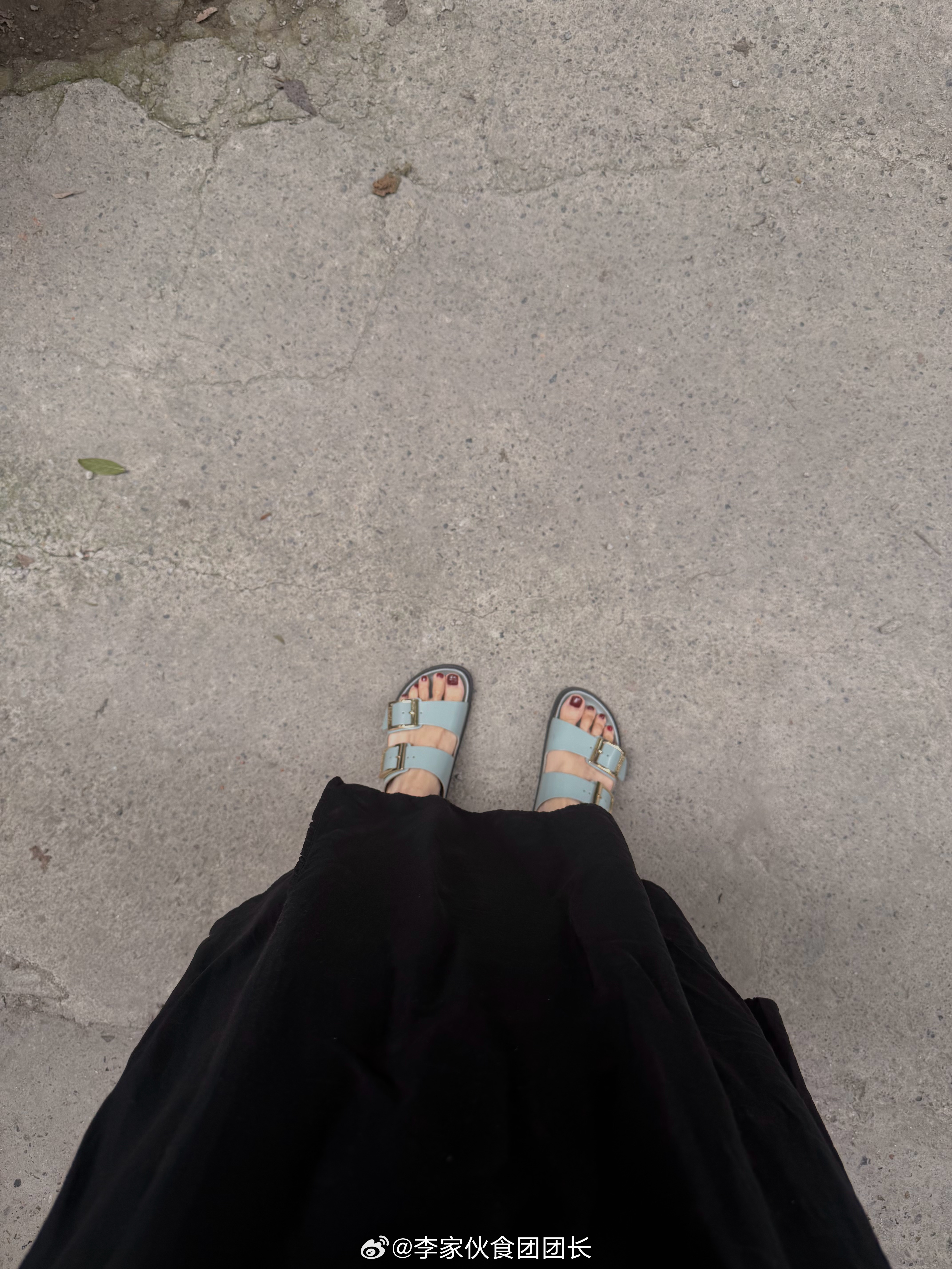 大家新周愉快哦❤️生活手记随手拍早餐我的日常plog