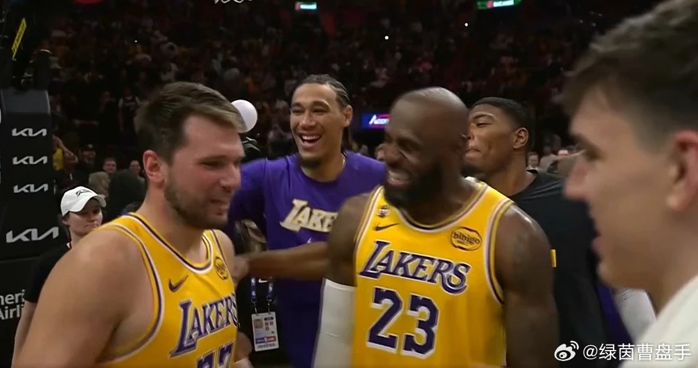 文班亚马绝杀太阳北京时间3月20日兄弟们今天的比赛太刺激了！少林的文班绝杀太阳分