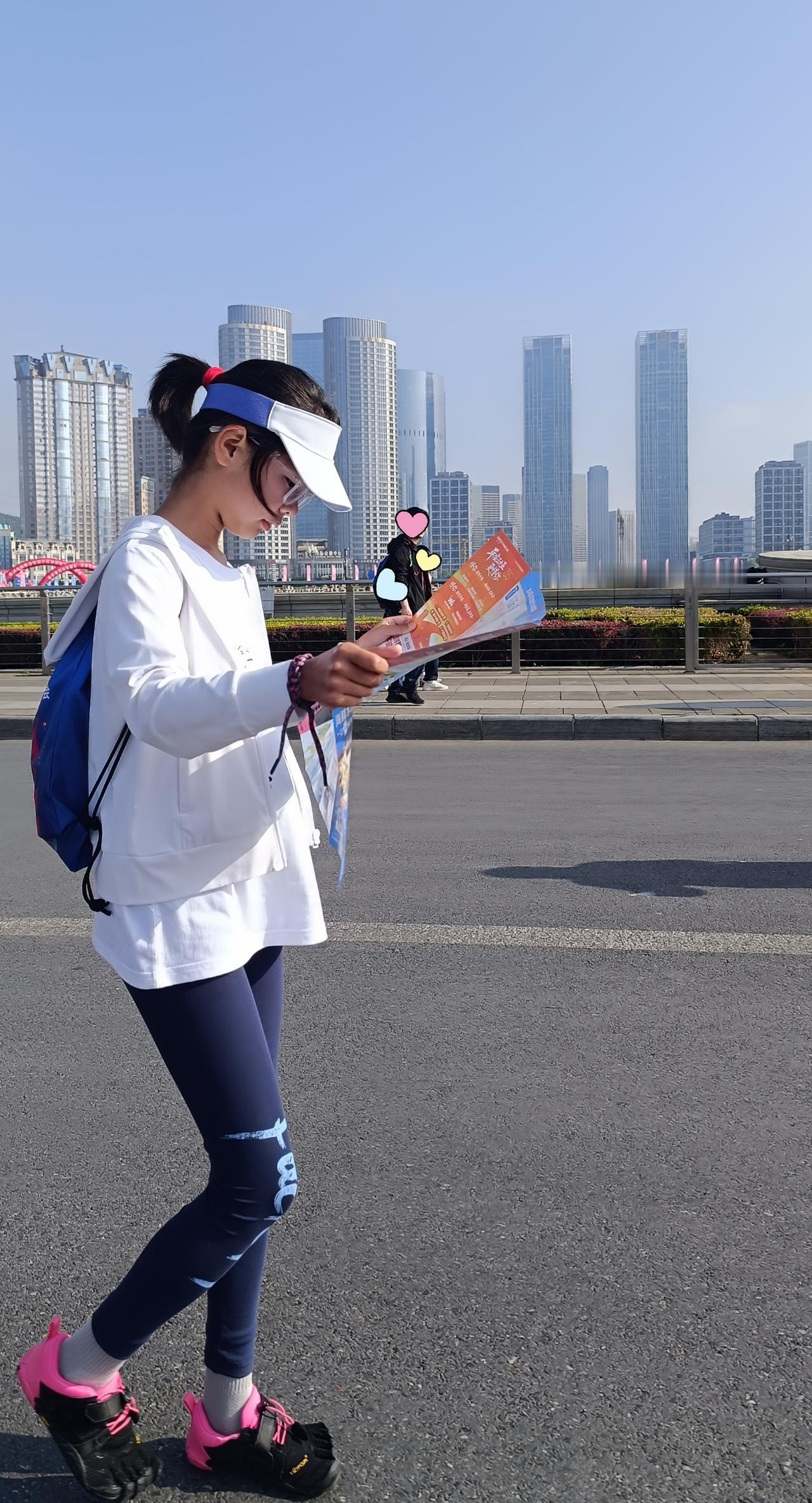 5月16日 周六🧮总结：阅读类286分钟，其中漫画4小时；家庭学习内容0分钟；