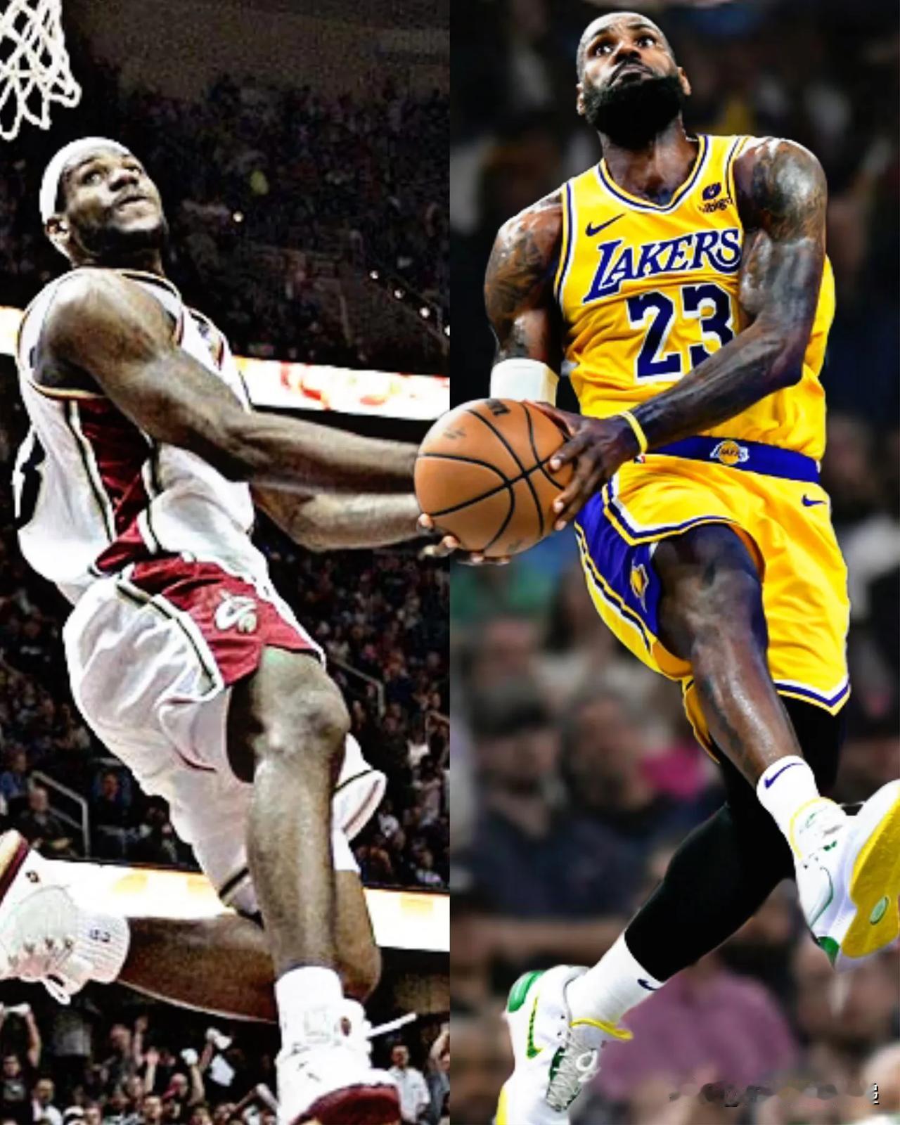 单赛季平均每场得分 25+ 的最年长球员：

• 勒布朗·詹姆斯（2022、20