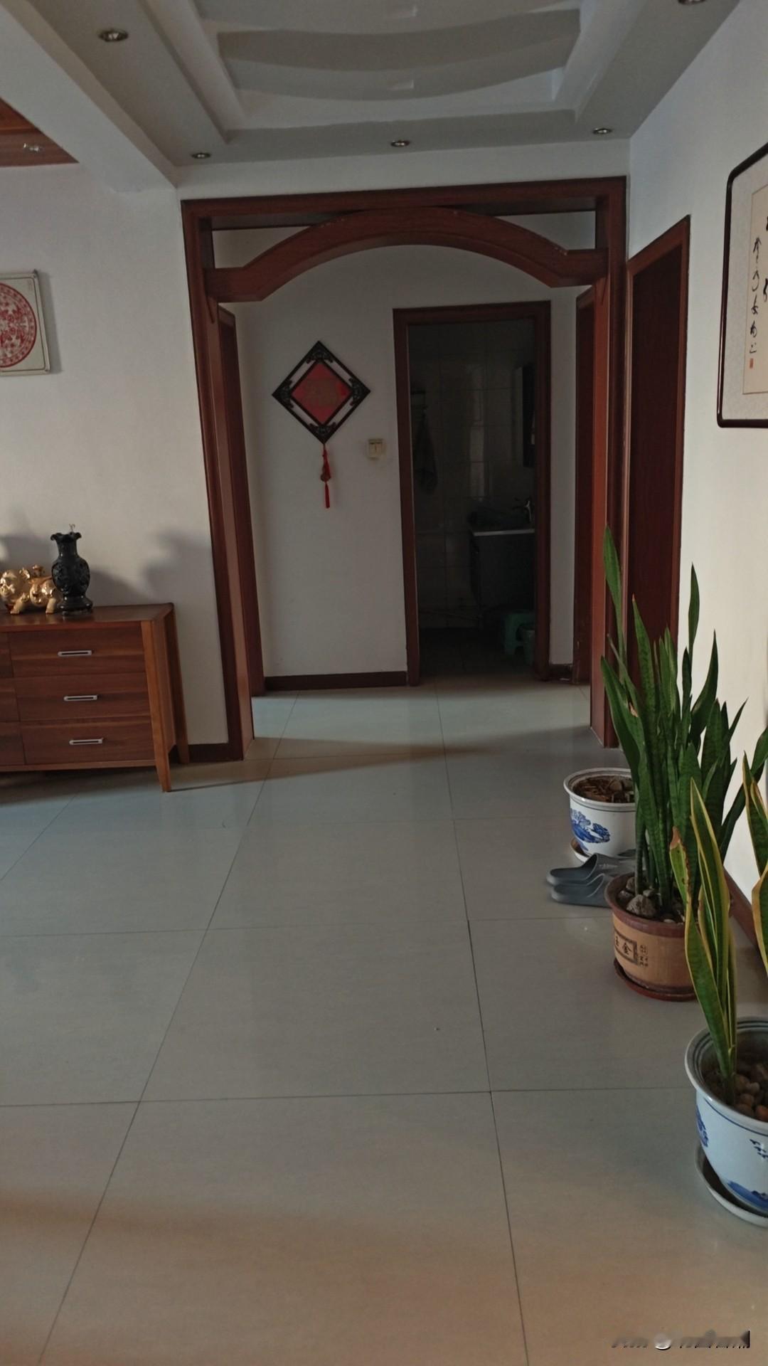 有两个方言所称的物件儿，一个是“席民儿”，一个是“咯噔捻儿”，有知道它们是什么东