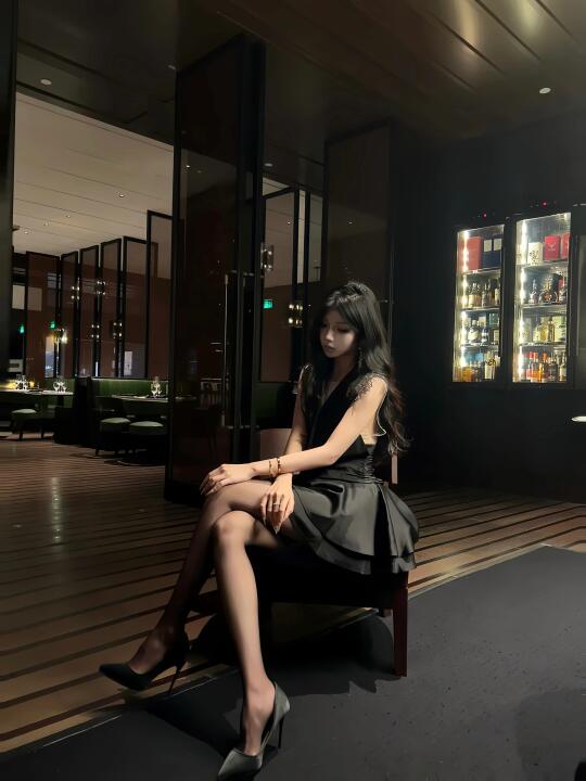 浪漫的人会产生共鸣