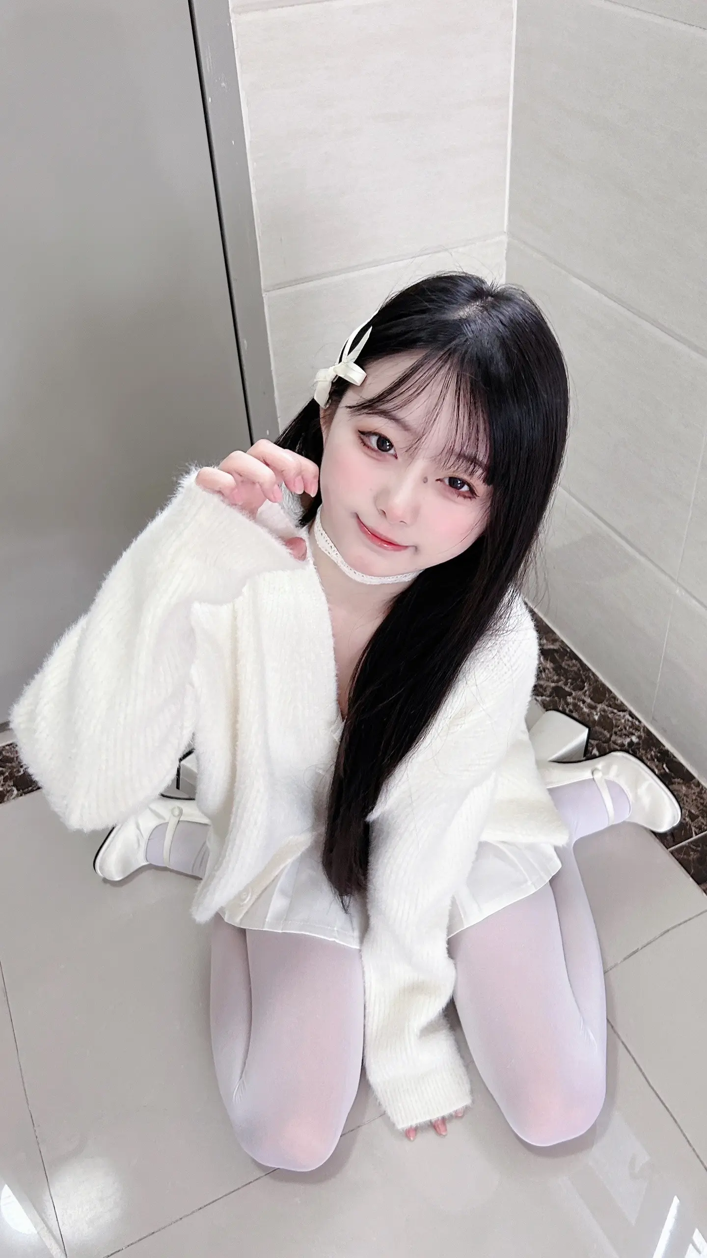 梦想做最幸福的小猫^ ̳> ·̫ < ̳^