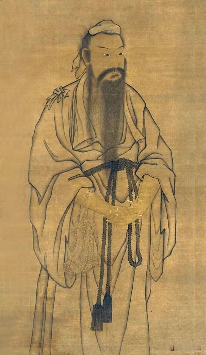文化战争模式肢解了中医文化系统

特别简单的管理办法，专业细分化，让他们进入狭义