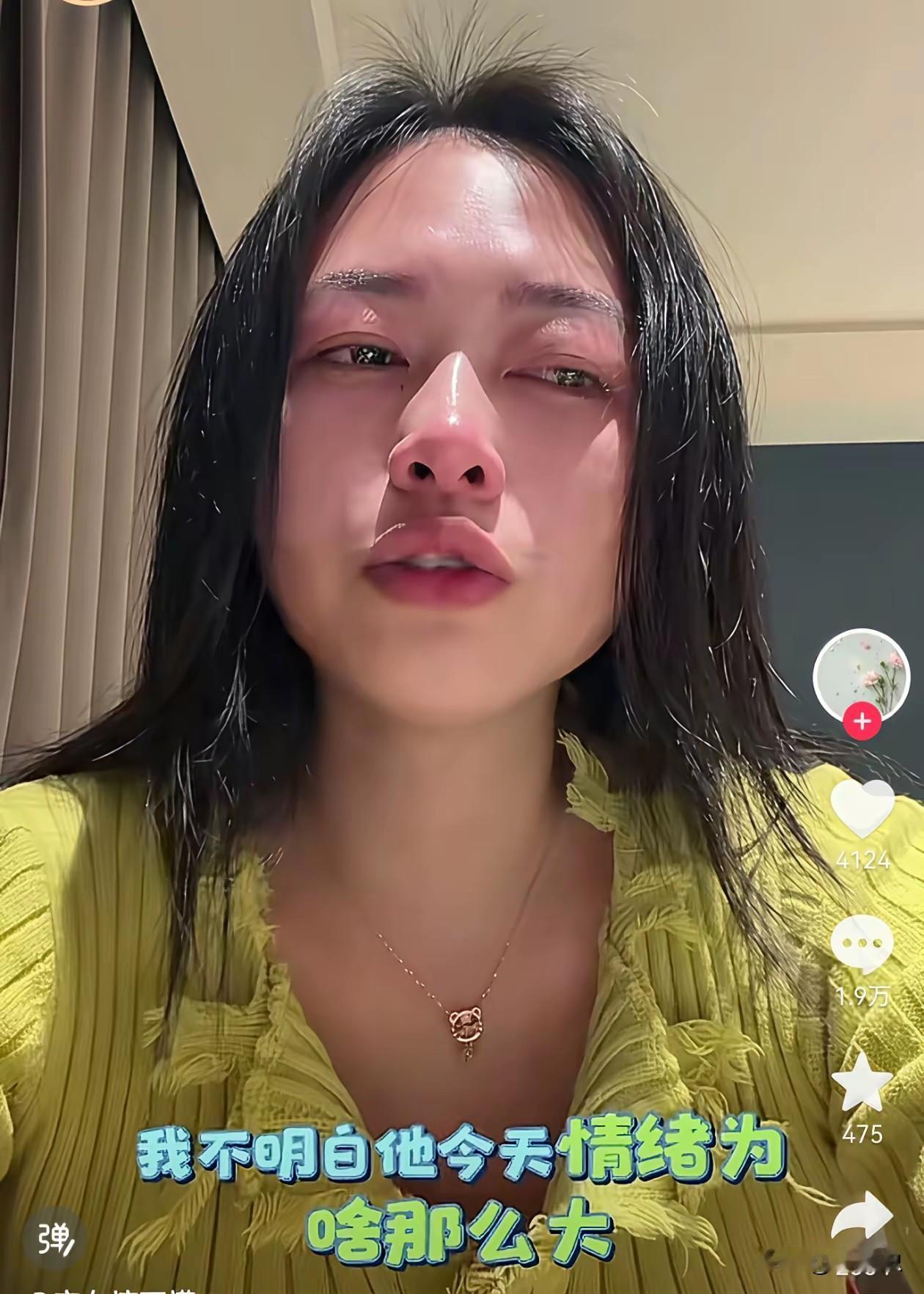 洗碗机会不会大卖，这次1600元的洗碗机。
让很多人知道，居然有洗碗机存在。
条