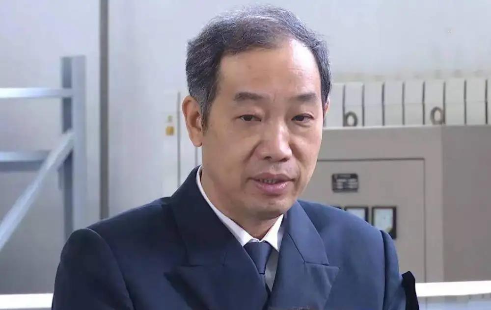 [中国赞]“成功了！我成功了！” “搞定啦！我真的搞定啦！”“电磁之父”马伟明：