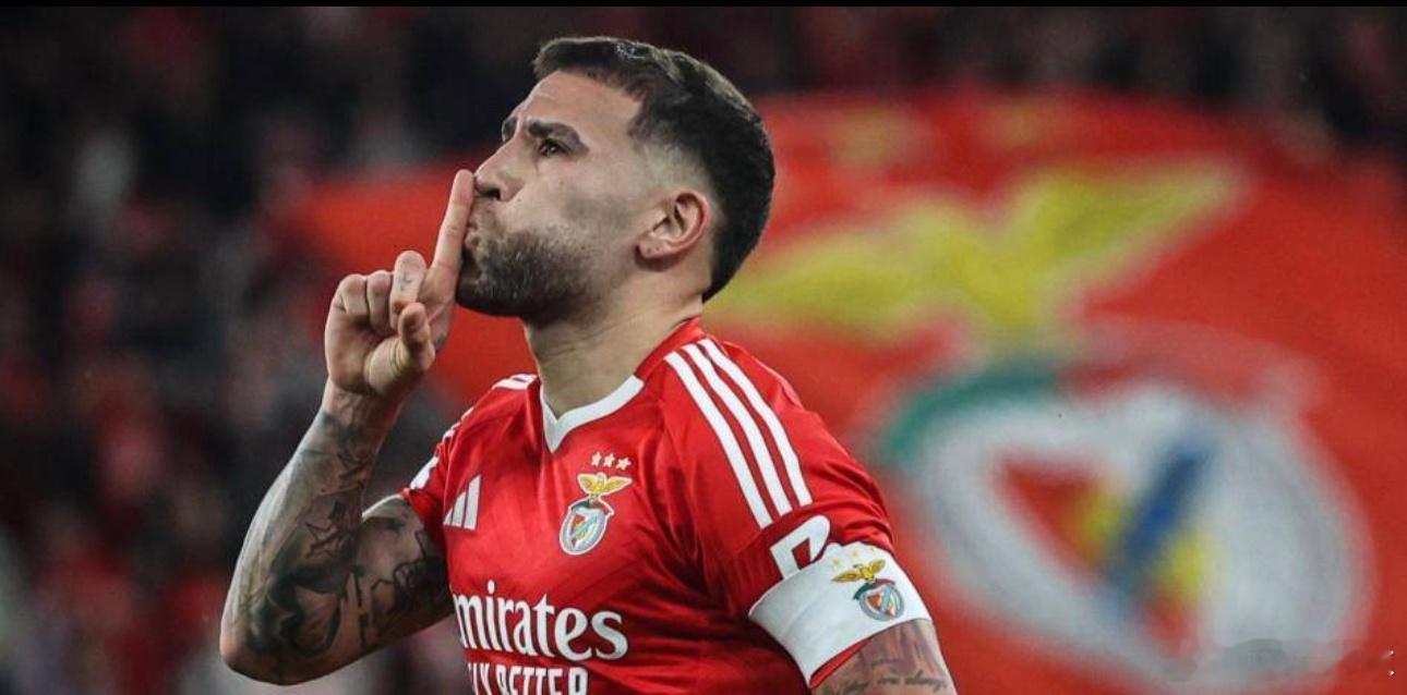 12月26日讯 西班牙《世界体育报》援引葡萄牙《球报》的消息称，穆里尼奥要求本菲