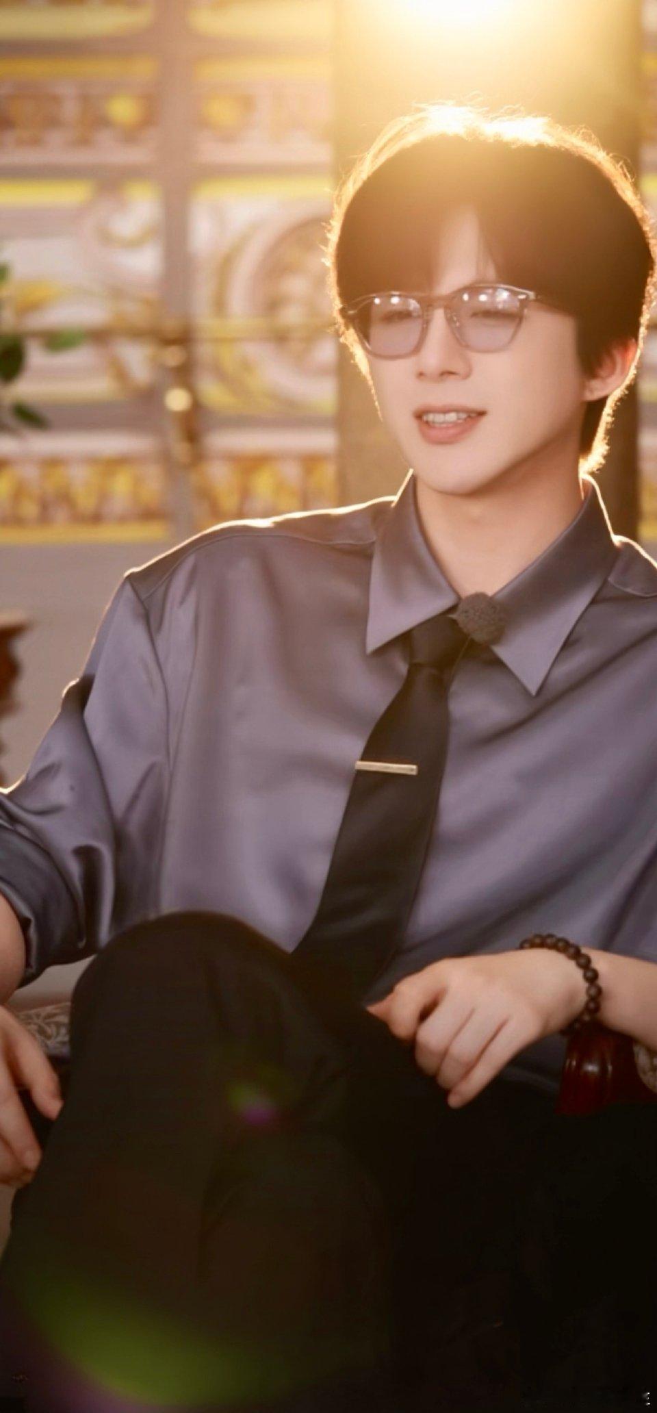 摩登兄弟 刘宇宁星光大赏｜刘宇宁的2025巡演｜摩登兄弟感谢你一直以来的坚持与拼