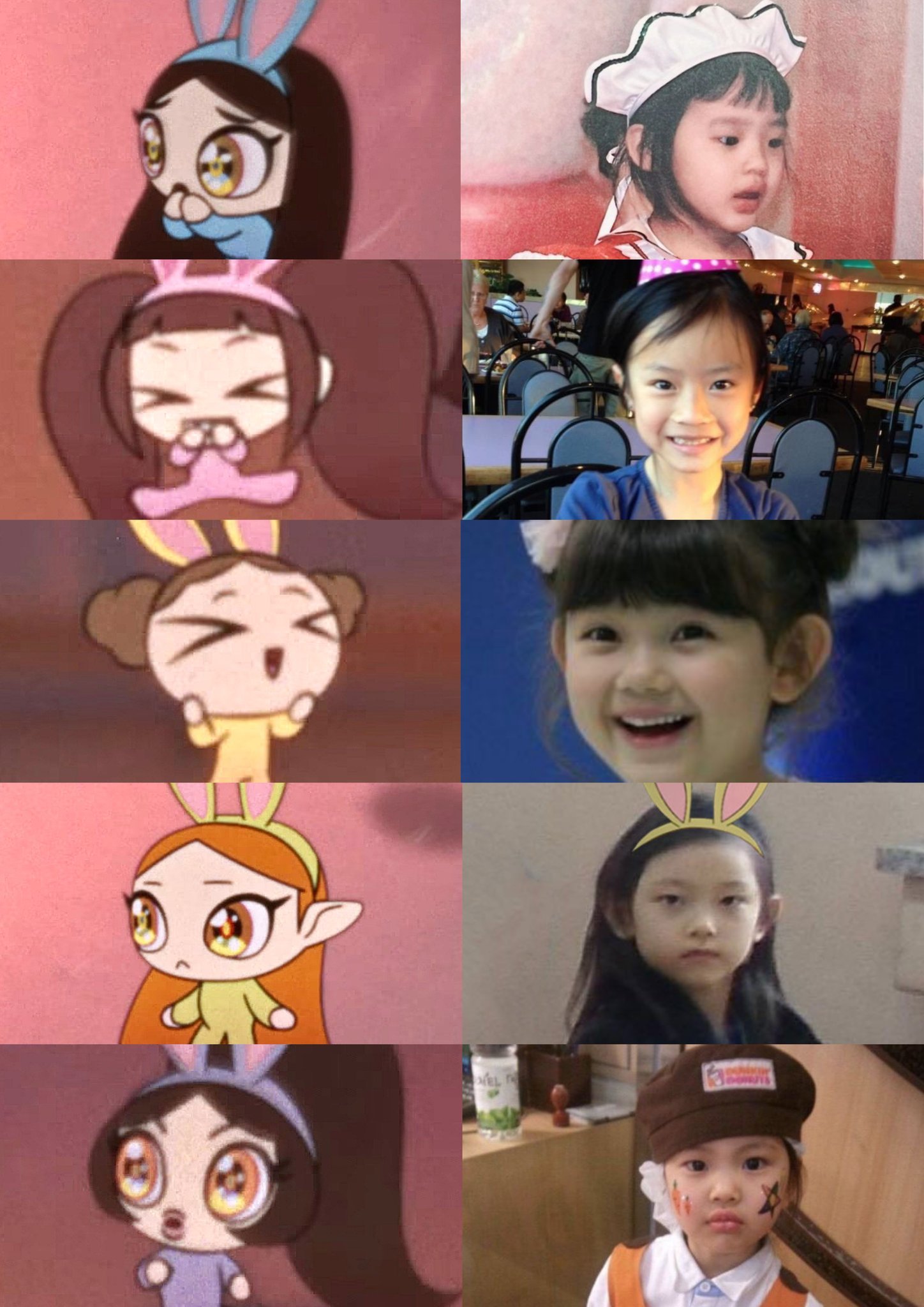 Soooo cute…..🥺🤲🏻©️mymomoty ​​​