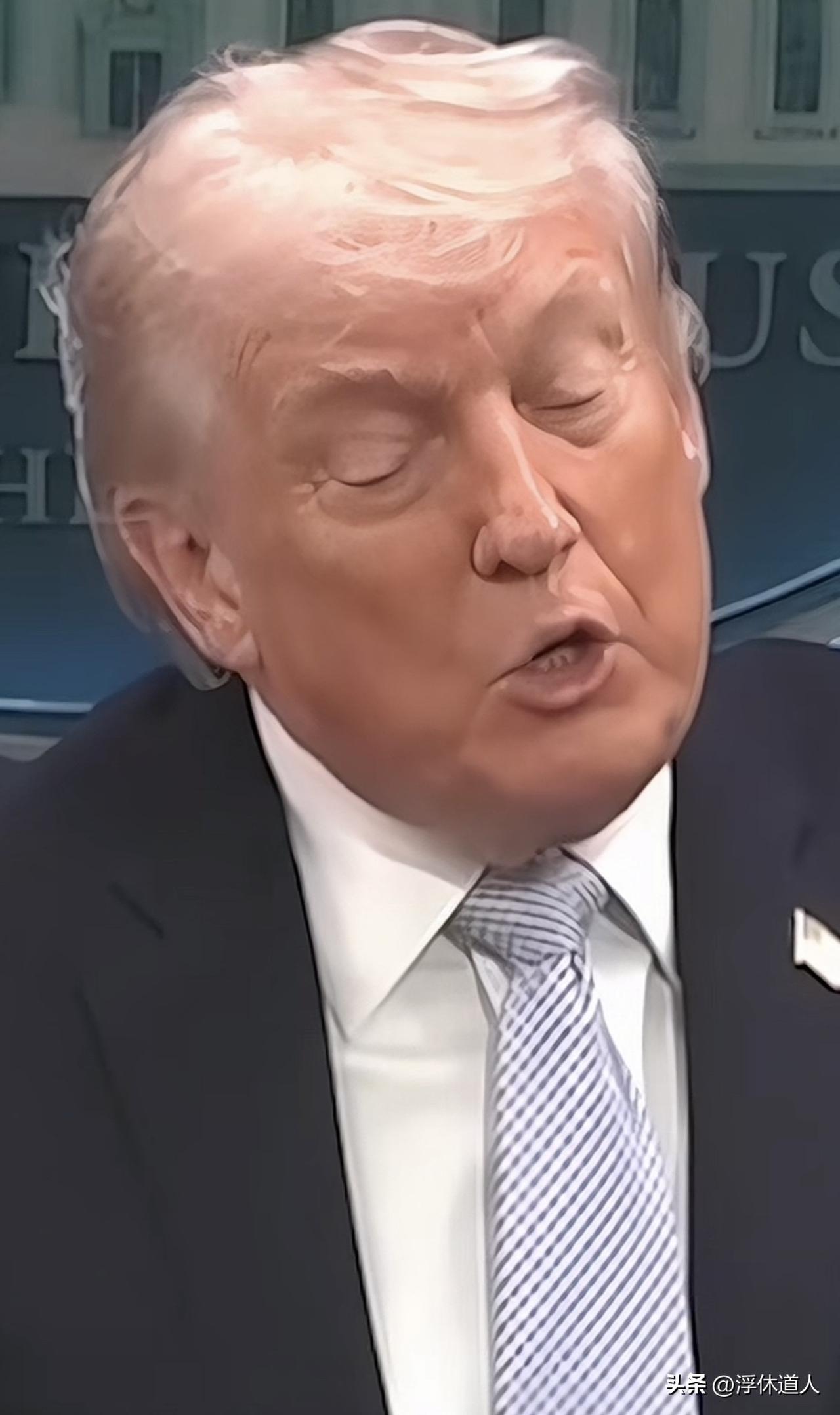 新思维：如果美国赢了，世界人民就输了

依据我的认知和思维来看，当今世界的博弈，