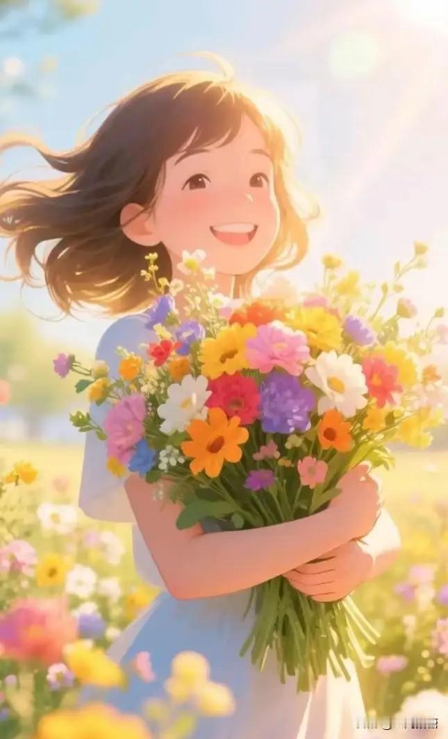 昨天和今天各写了4篇微头条，不是因为我灵感爆发，而是因为我想得到那30块钱的奖励