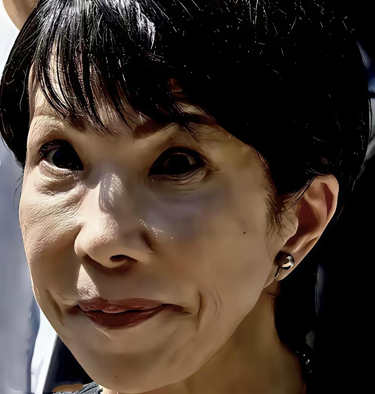 刚刚传来消息
日本双日公司宣布，在稀土供应上迈出了关键一步。

10月31日，日