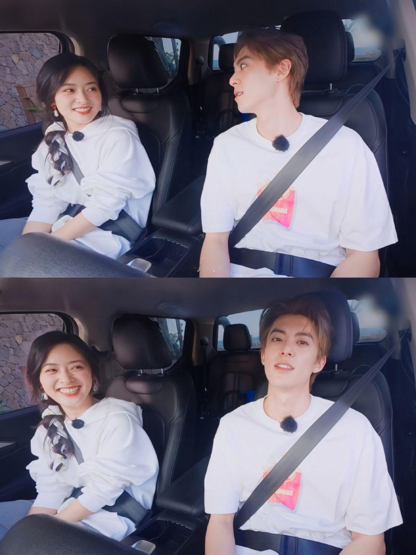 沈月被王鹤棣杀熟还是不是最好的古董cp了！沈月被王鹤棣杀熟，连好朋友都坑啊你小子