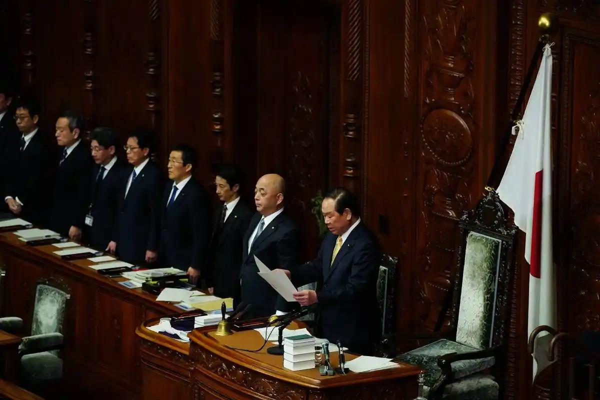 日本一名地方议员在网络上公开发表言论，直言不欢迎中国游客前往当地。
 
这种排外