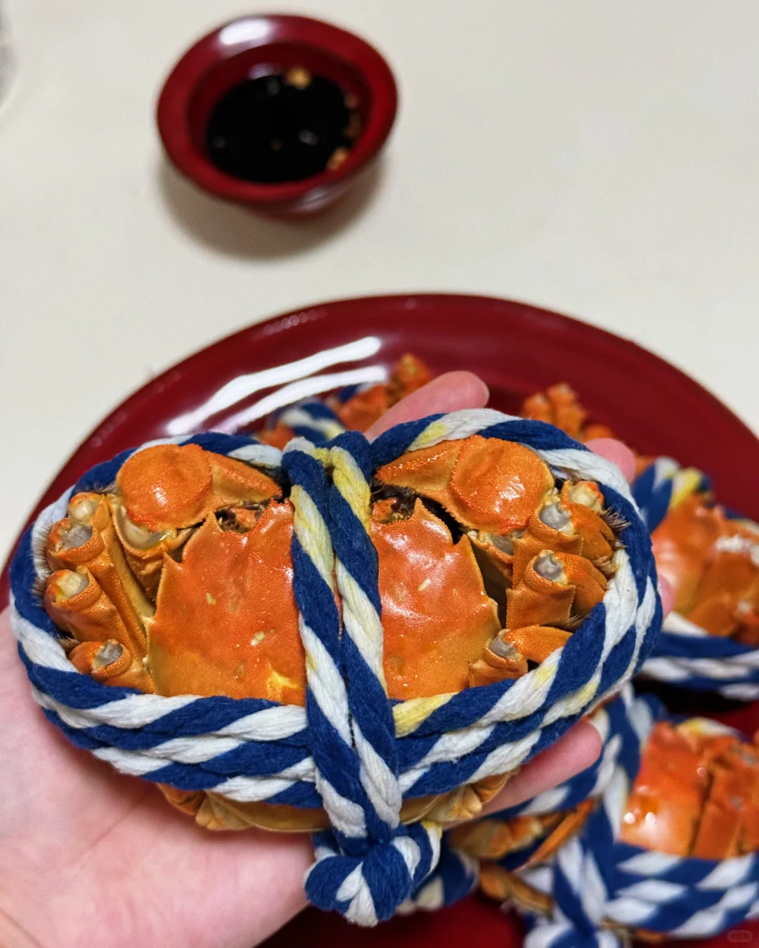 🦀