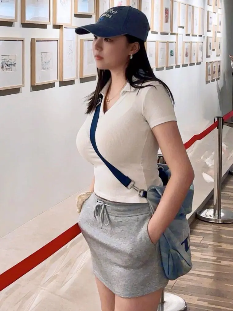 时间只会惩罚念旧的人，不要困在回忆里。