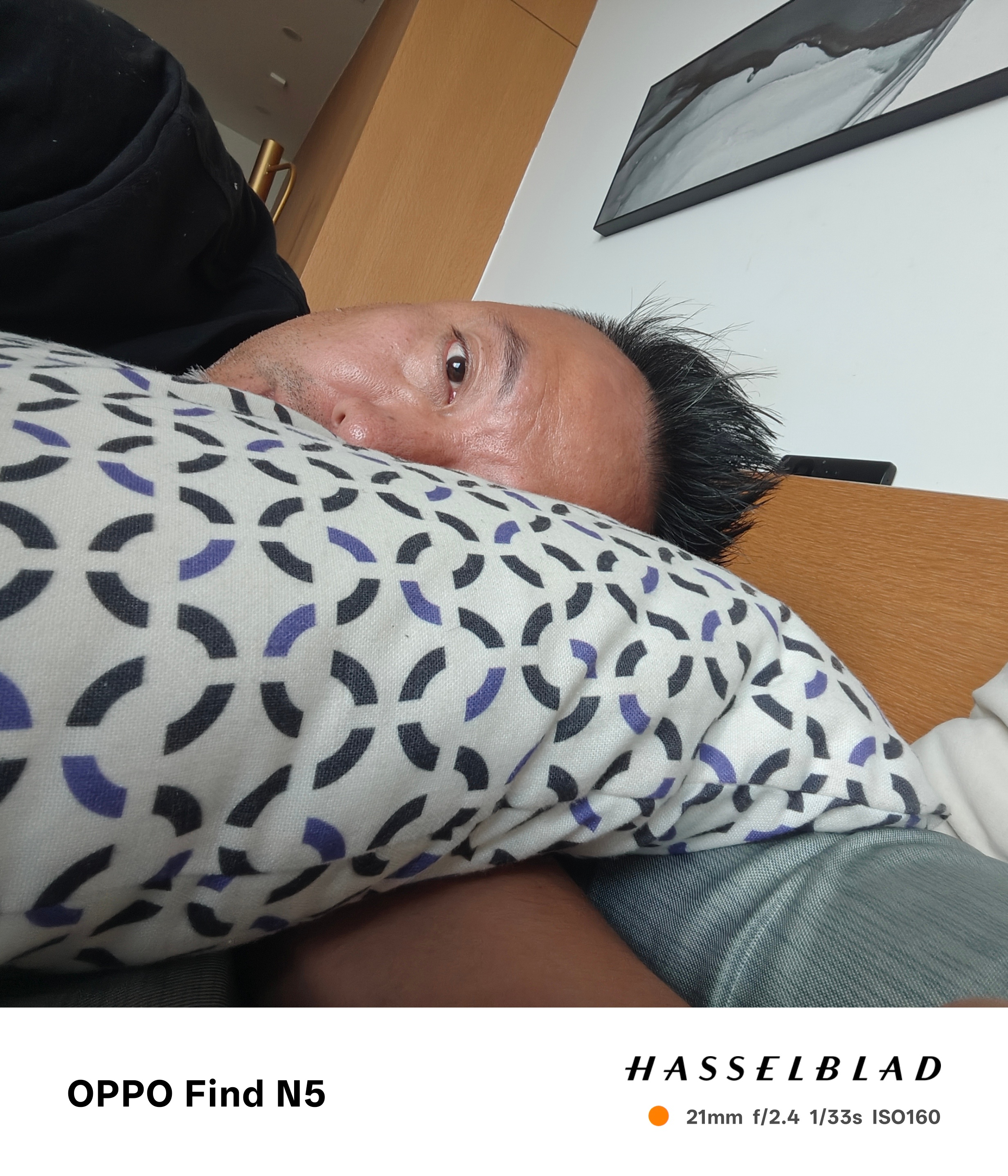 谁敢信，上午坐一个多小时公交车坐晕车了[吐][吐][吐]在家躺着摆烂 ​​​