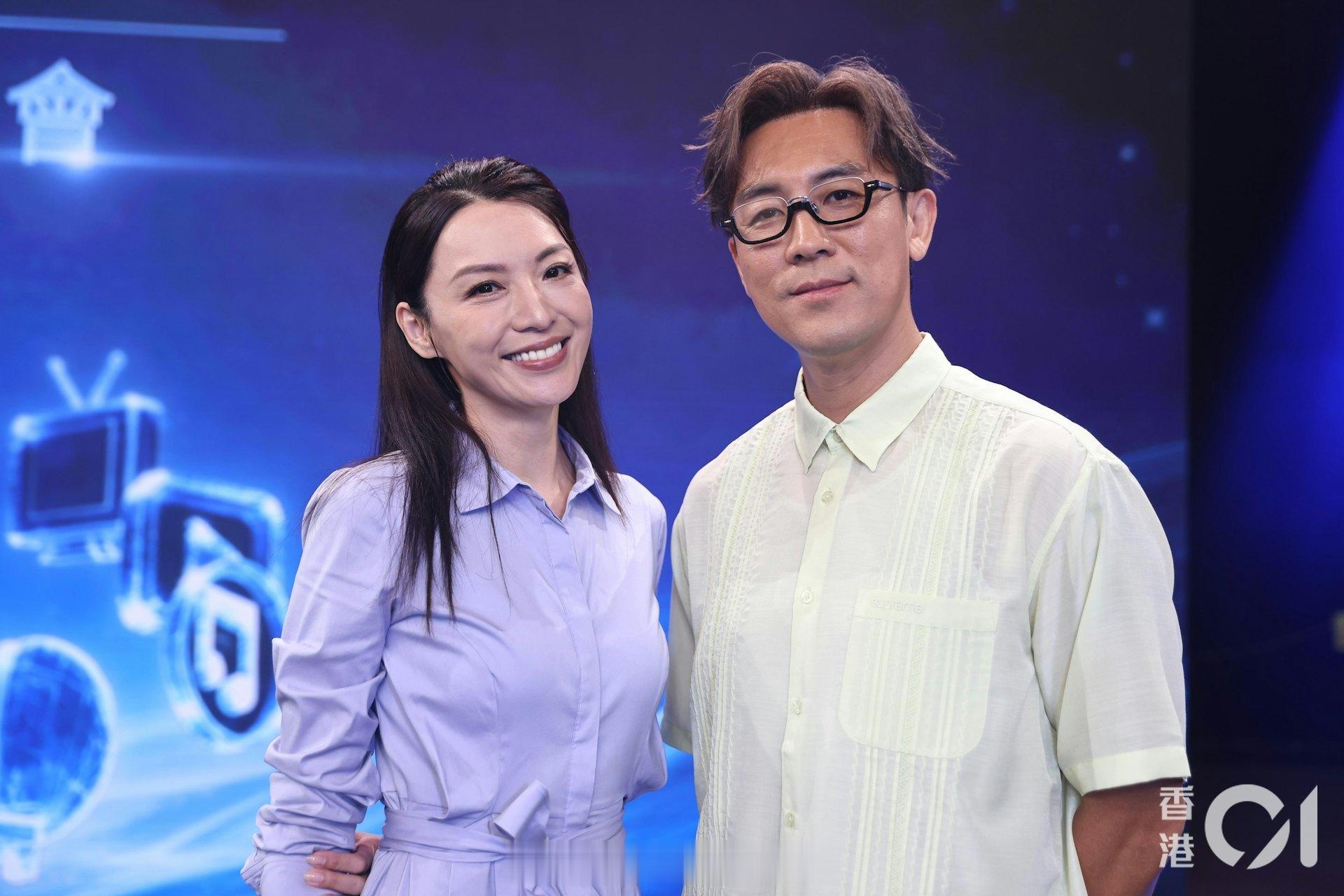 谢贤离世｜谭俊彦回忆四哥皮衣机车帅气登场，陈炜称赞其潇洒敬业一代影星谢贤（四哥）