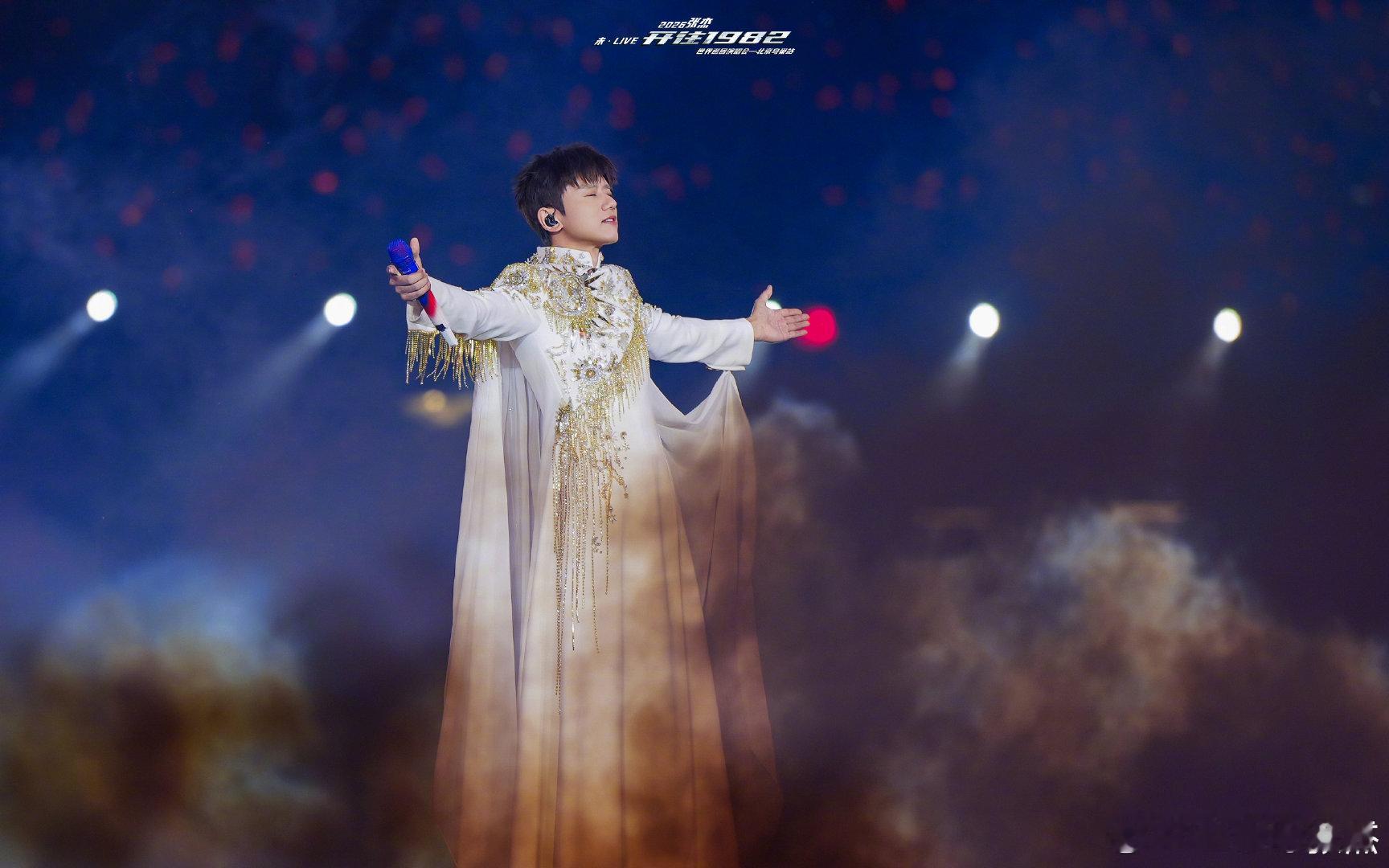 张杰4.14特别版点歌台限时开启，我们的纪念日，唱点不一样的，来选选想听的歌吧^