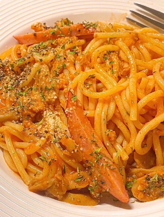 睡前一定要吃夜宵，这样才不会做饿梦!![哈哈]​​​我的宝藏食谱 ​​​