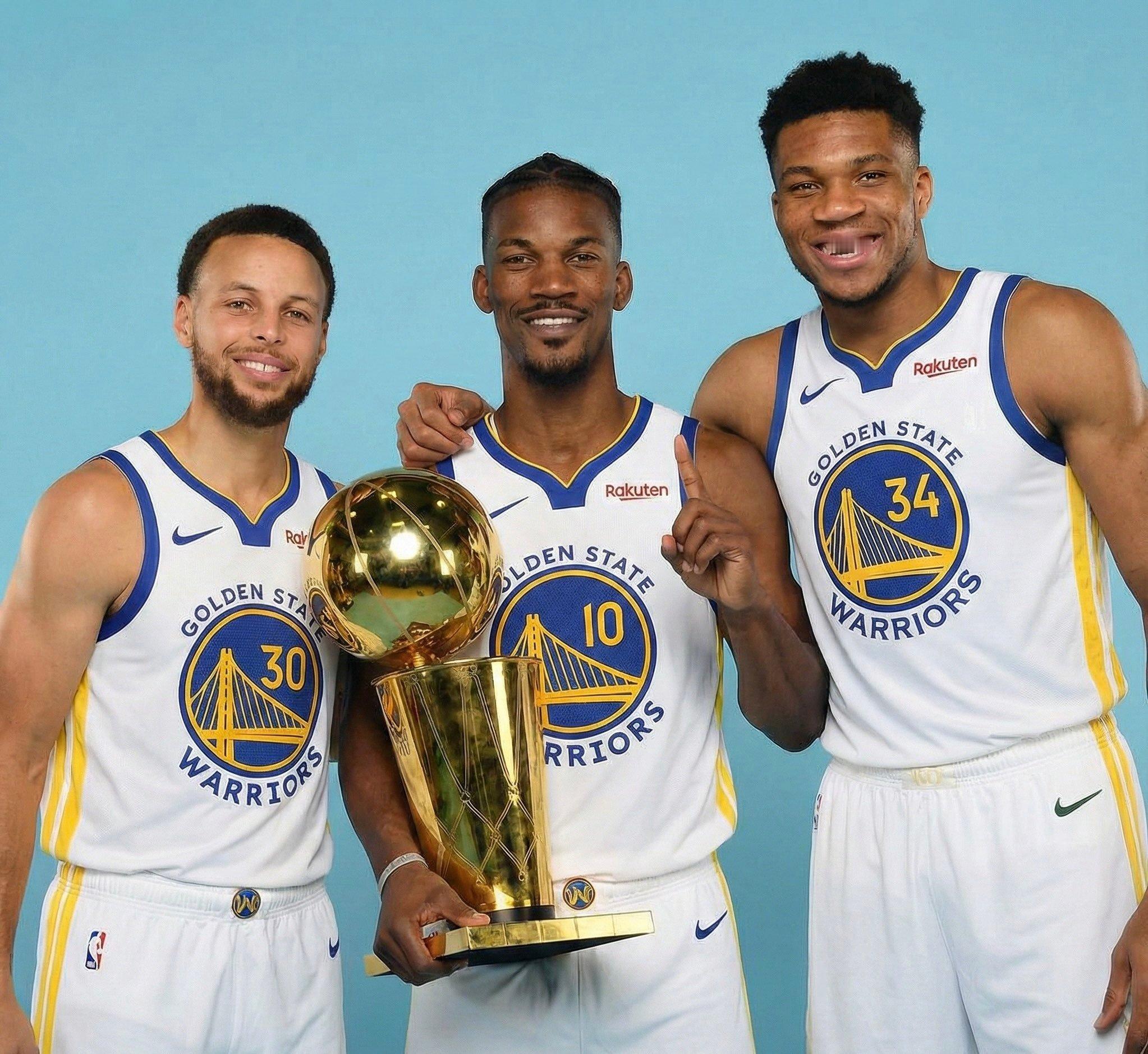 晚安 我去做美梦去了 💤 