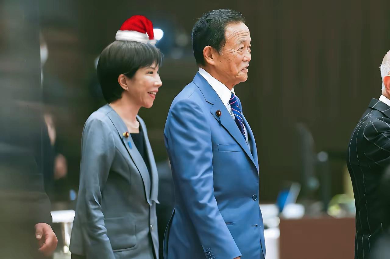 日本最怕的是什么？
​​​日本人最怕的是，一旦发生战争，蔓延到日本本土，日本就基