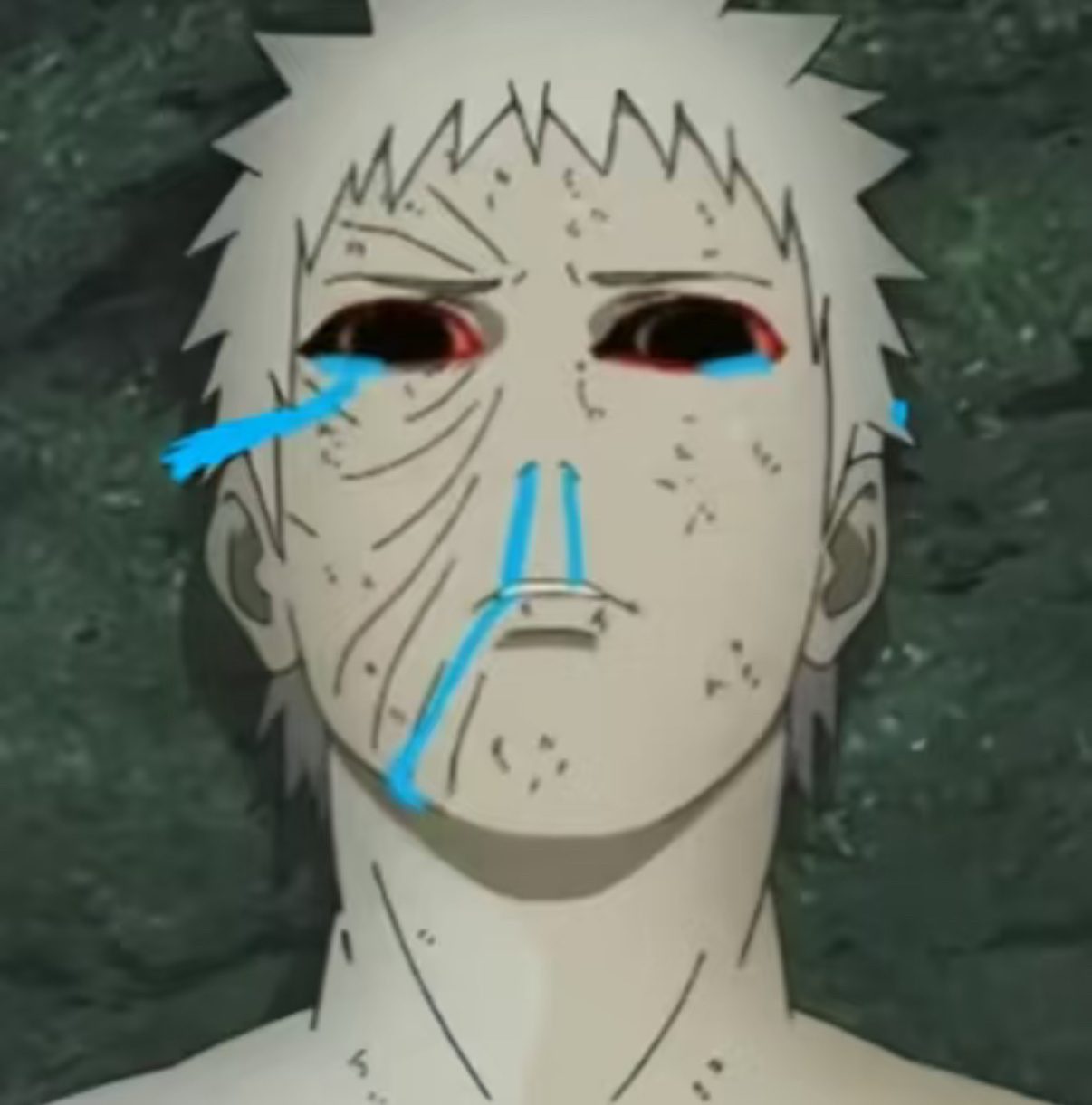 主播要去备考了，火慢慢的就不续了，天使女孩们我们一月再见，然后就是随便双么么哒 