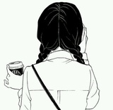 小梅热聚娱乐