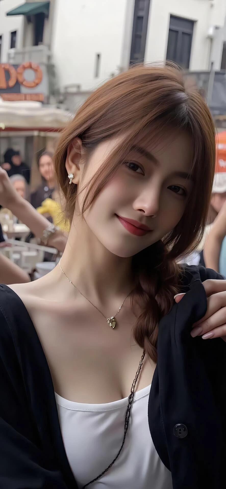 都说性格决定命运，可我觉得，性格更像是人生的“导航仪”，而不是“方向盘”。
 