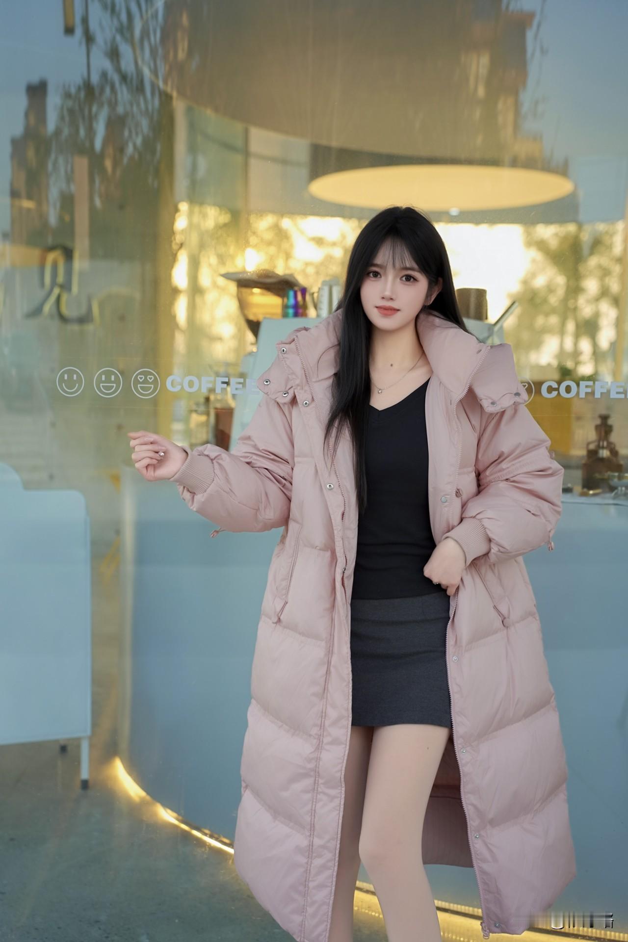 人生没有标准答案
唯有不断努力坚持
才能在平凡的日子里
成为自己想成为的人