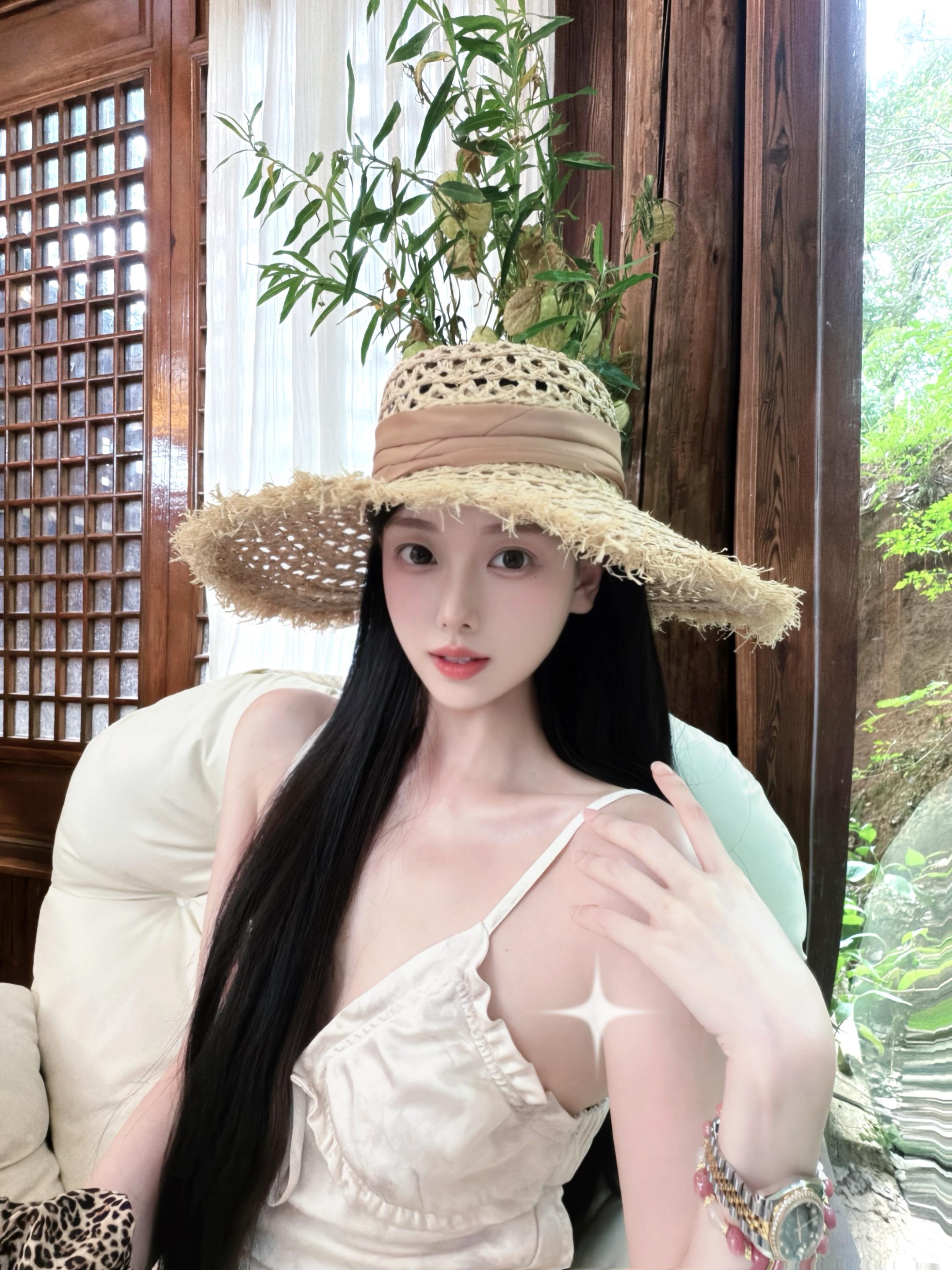 别让昨天在你伤口狂妄的撒盐