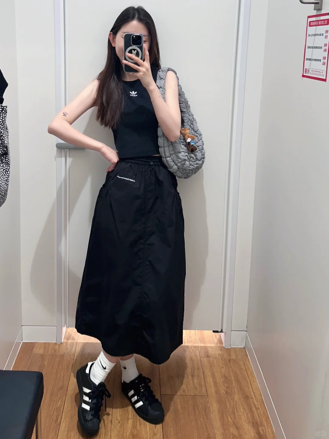 胶片日常🌊还是简单随性比较好呀