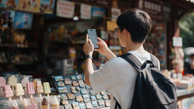 景区里这3种钱可以拒付：没标价、强卖、价格欺诈，最高退一赔三