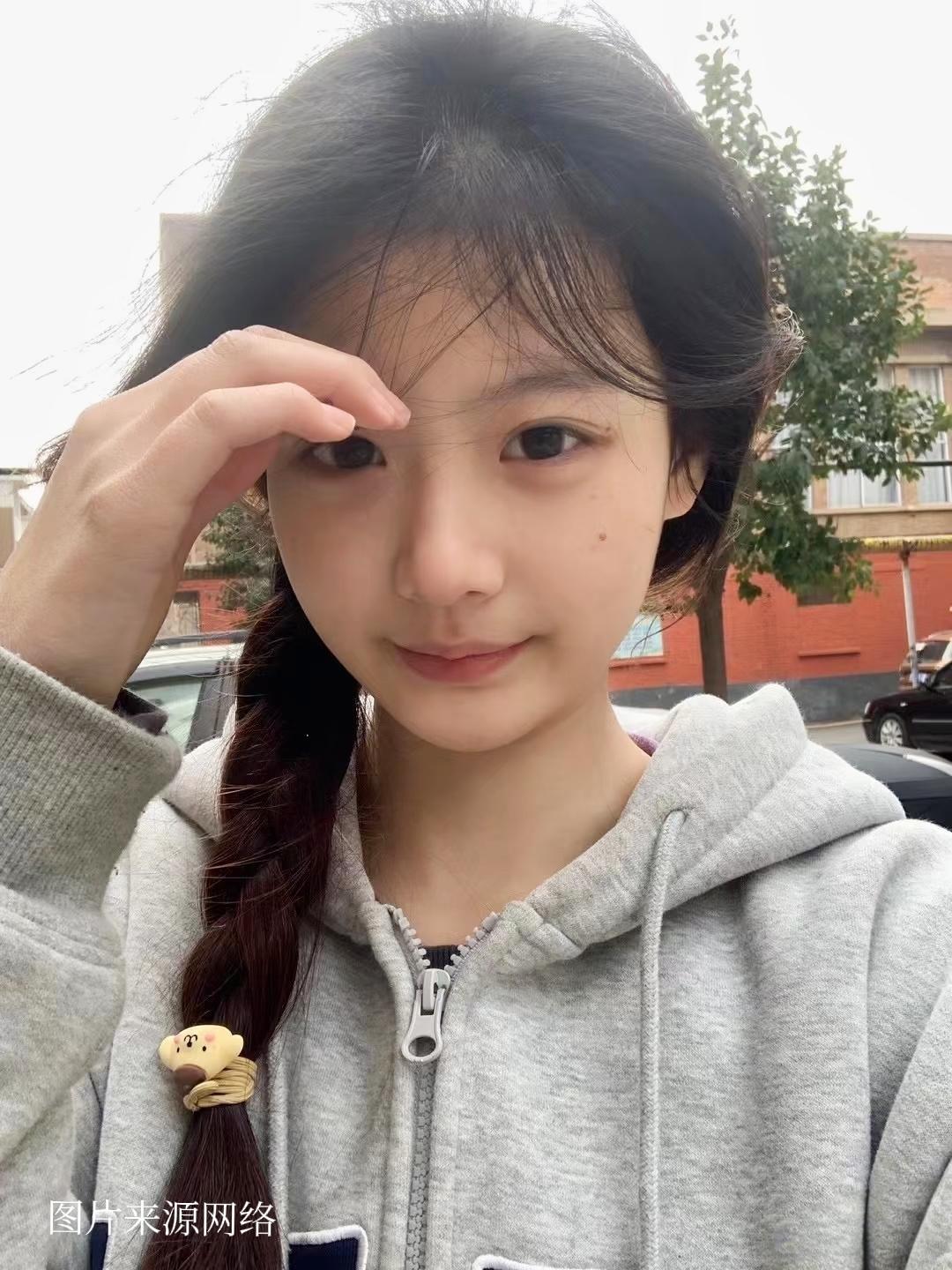高考不是终点！而是新的起点！

历时数日的紧张角逐，2026年全国高考正式圆满收