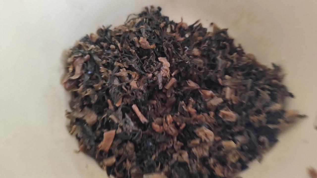晒图笔记大赛自己做饭的快乐就是不管做的好不好吃，那都是快乐的！虽然有烟熏火燎的烦